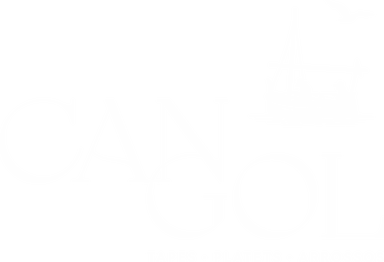 Can Gol - Tapes, Platets, Arrossos